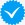 review-img