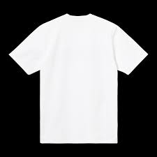 review-img