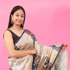 Shop Item