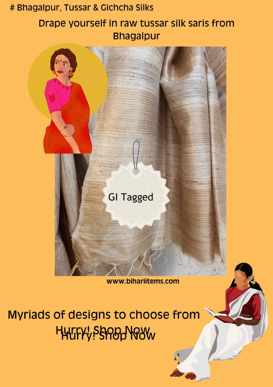 Shop Item