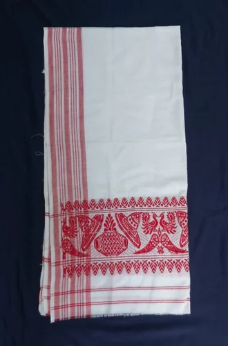 Shop Item