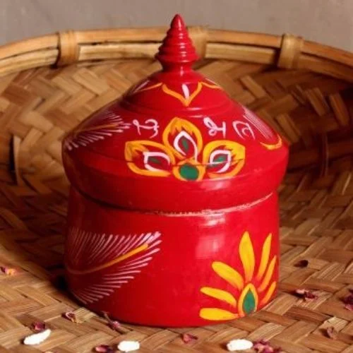 Shop Item