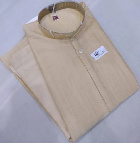 Shop Item