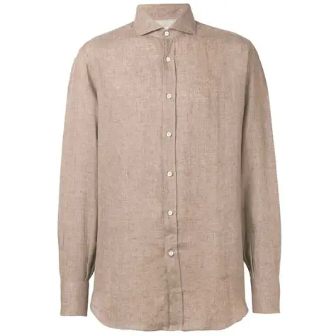 Shop Item