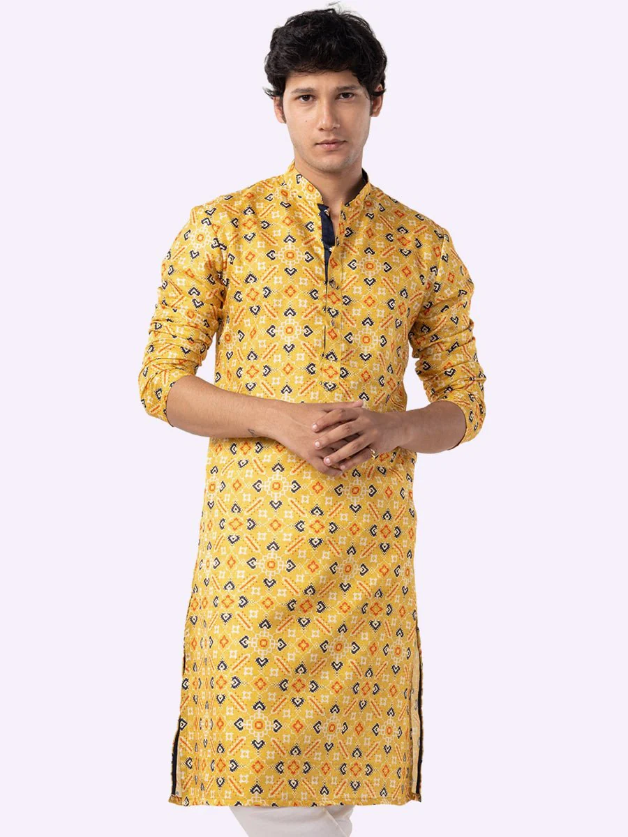 Shop Item
