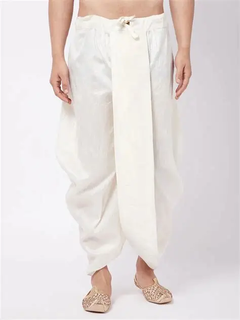 Shop Item