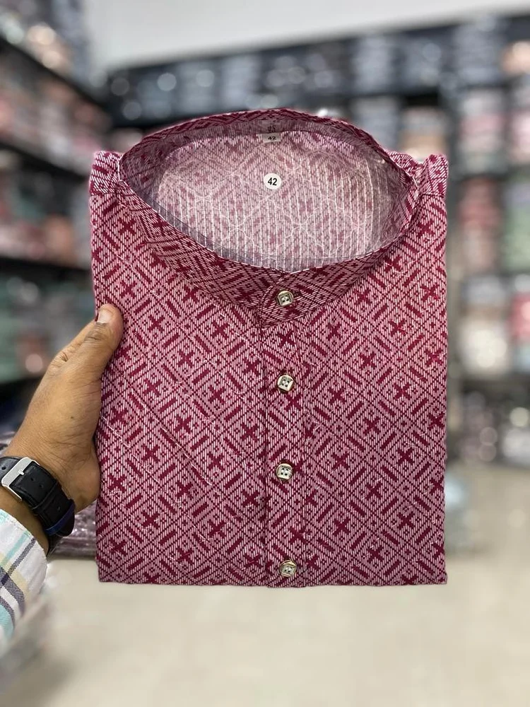 Shop Item