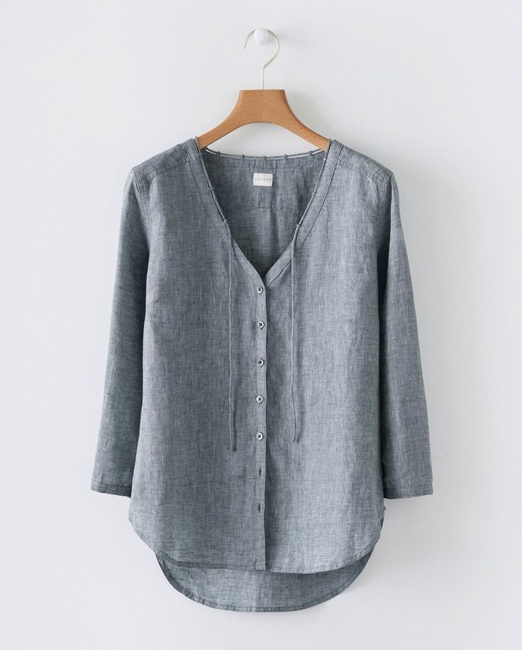 Shop Item