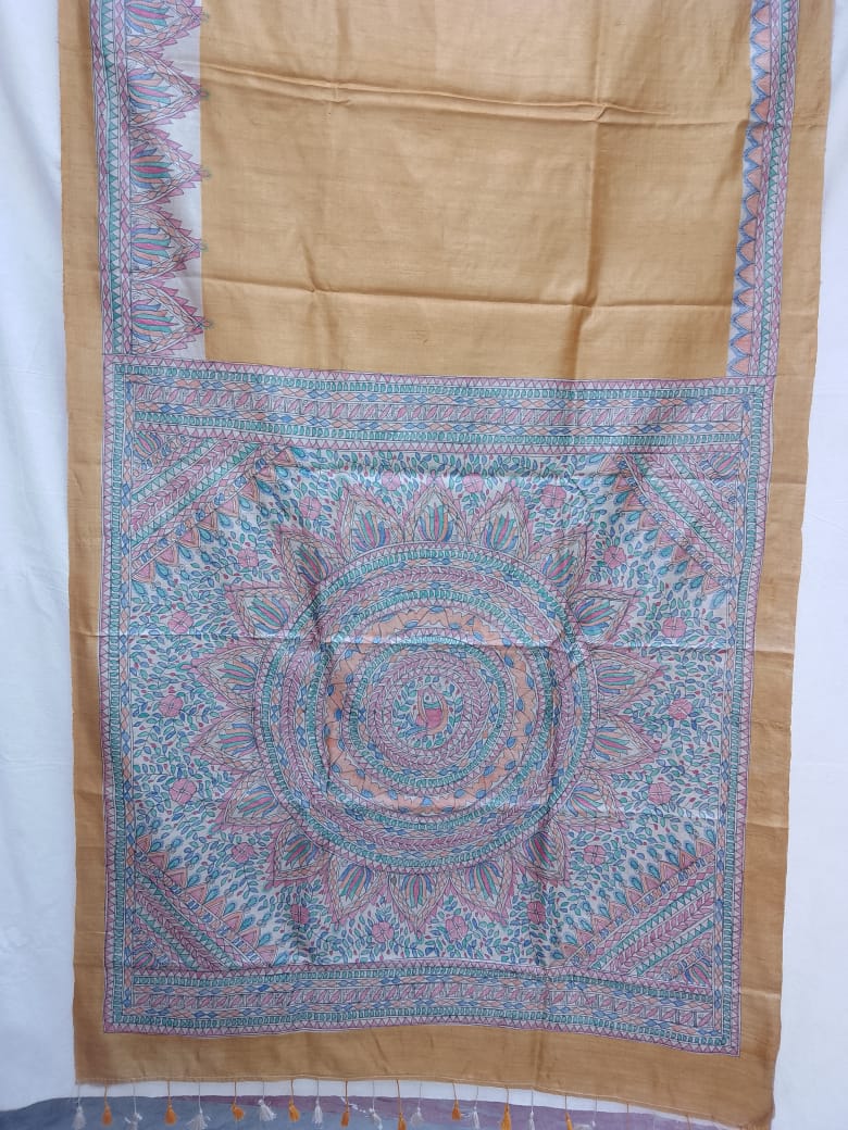 Shop Item