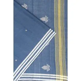 Shop Item1
