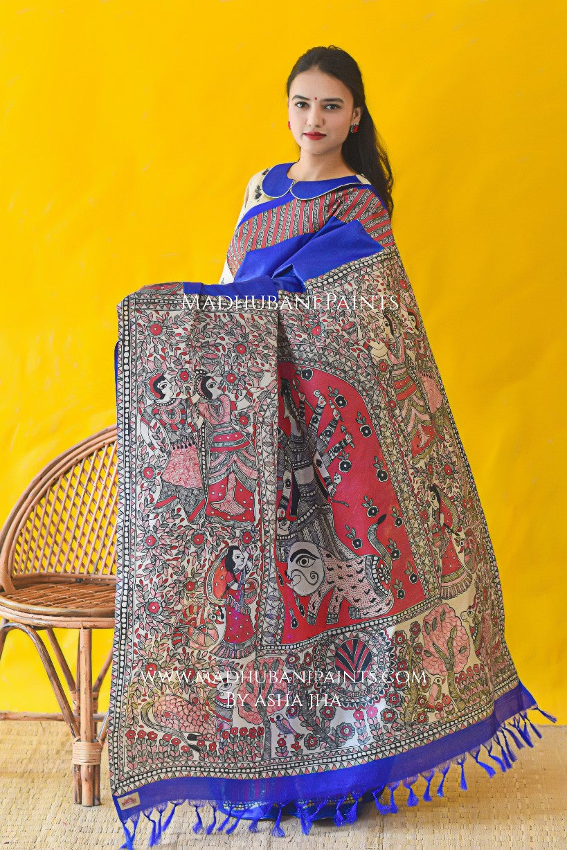 Shop Item