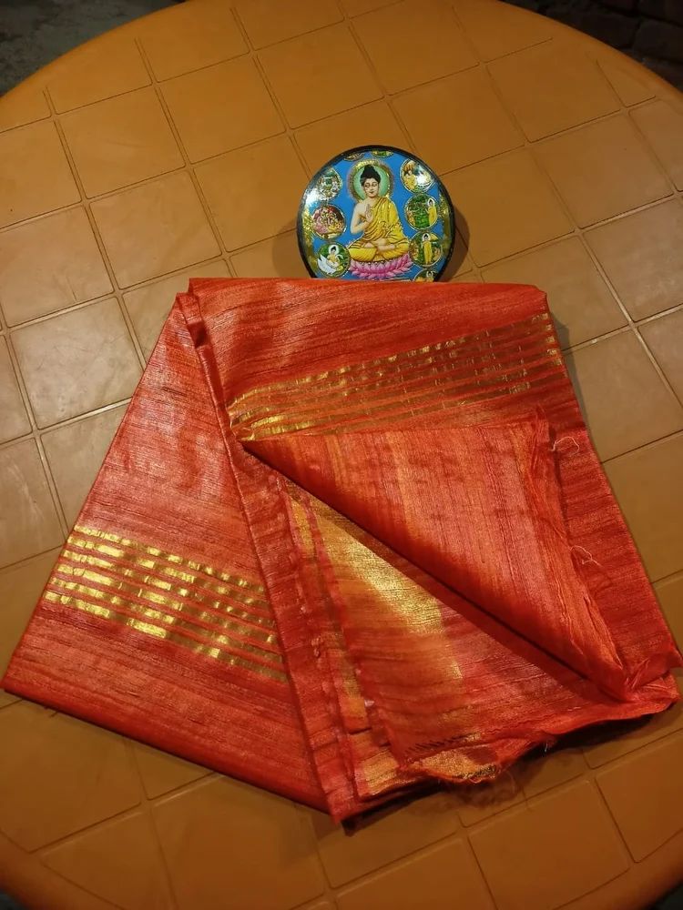 Shop Item