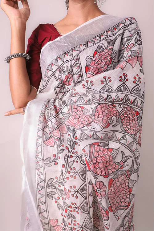 Shop Item