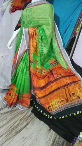 Shop Item1