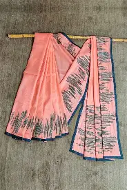 Shop Item