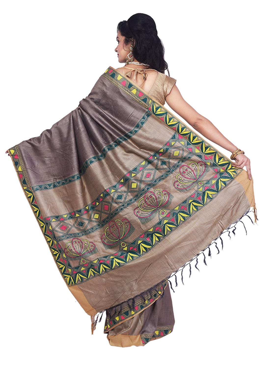 Shop Item