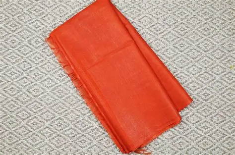Shop Item