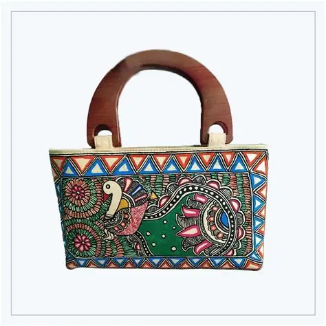 Shop Item