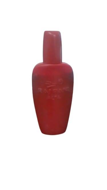 Shop Item