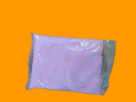 Shop Item1