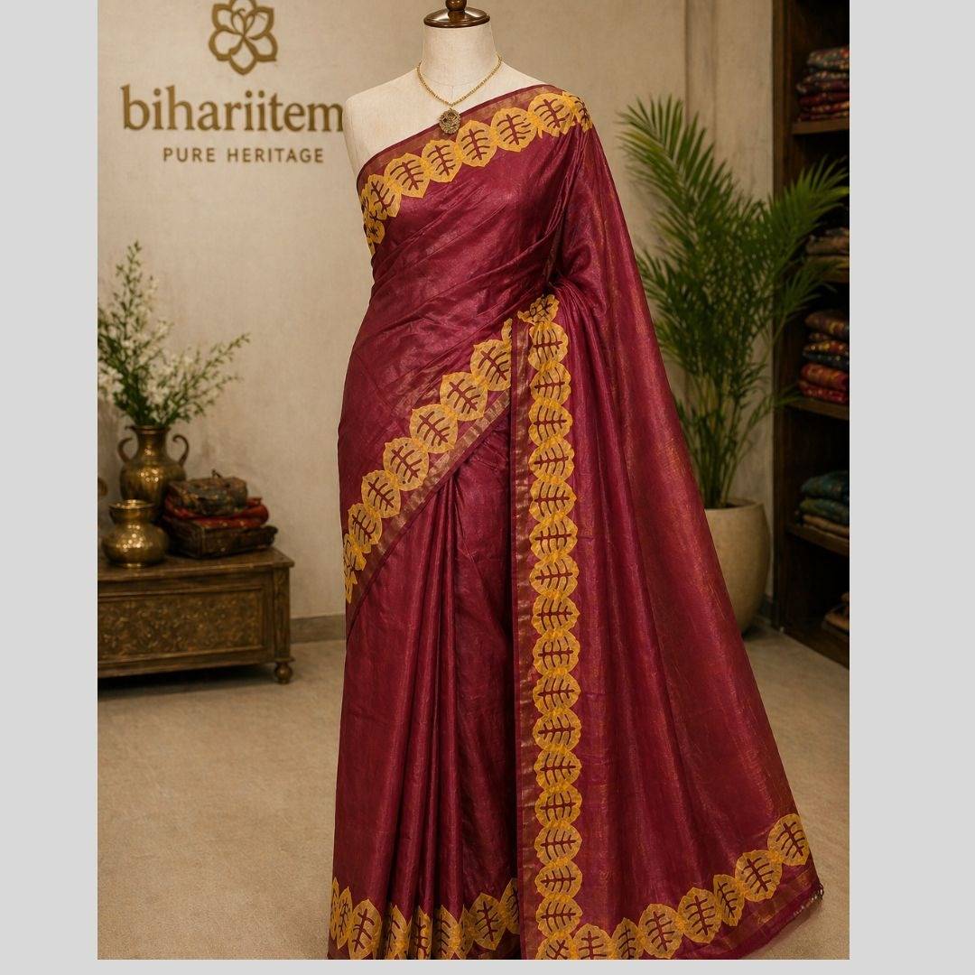 Shop Item1