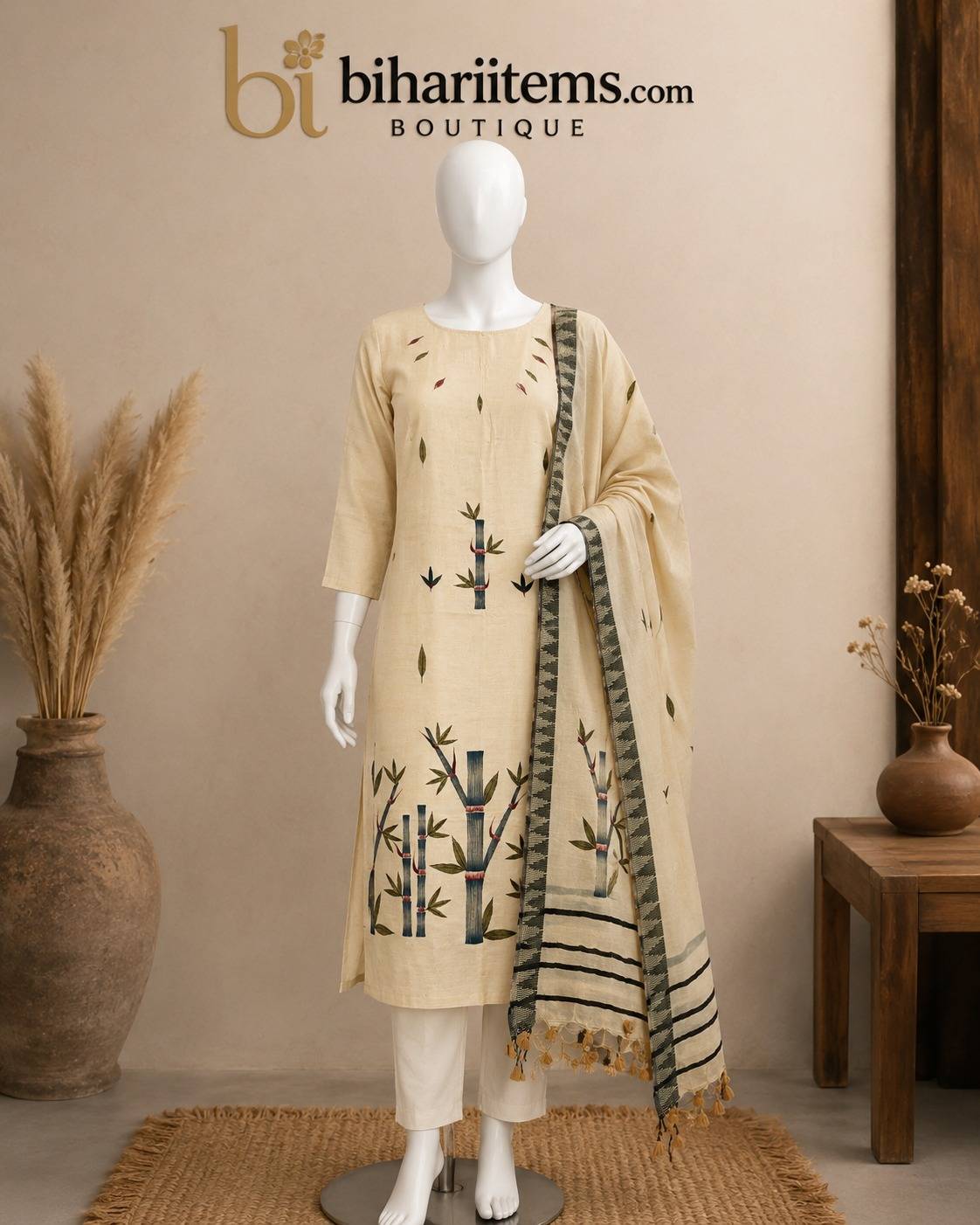 Shop Item