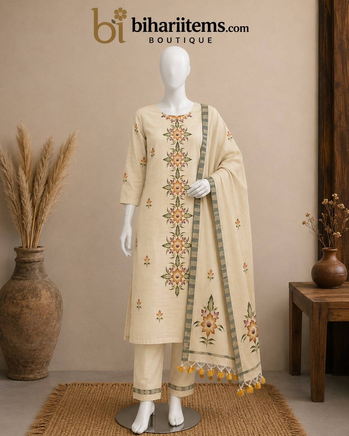 Shop Item