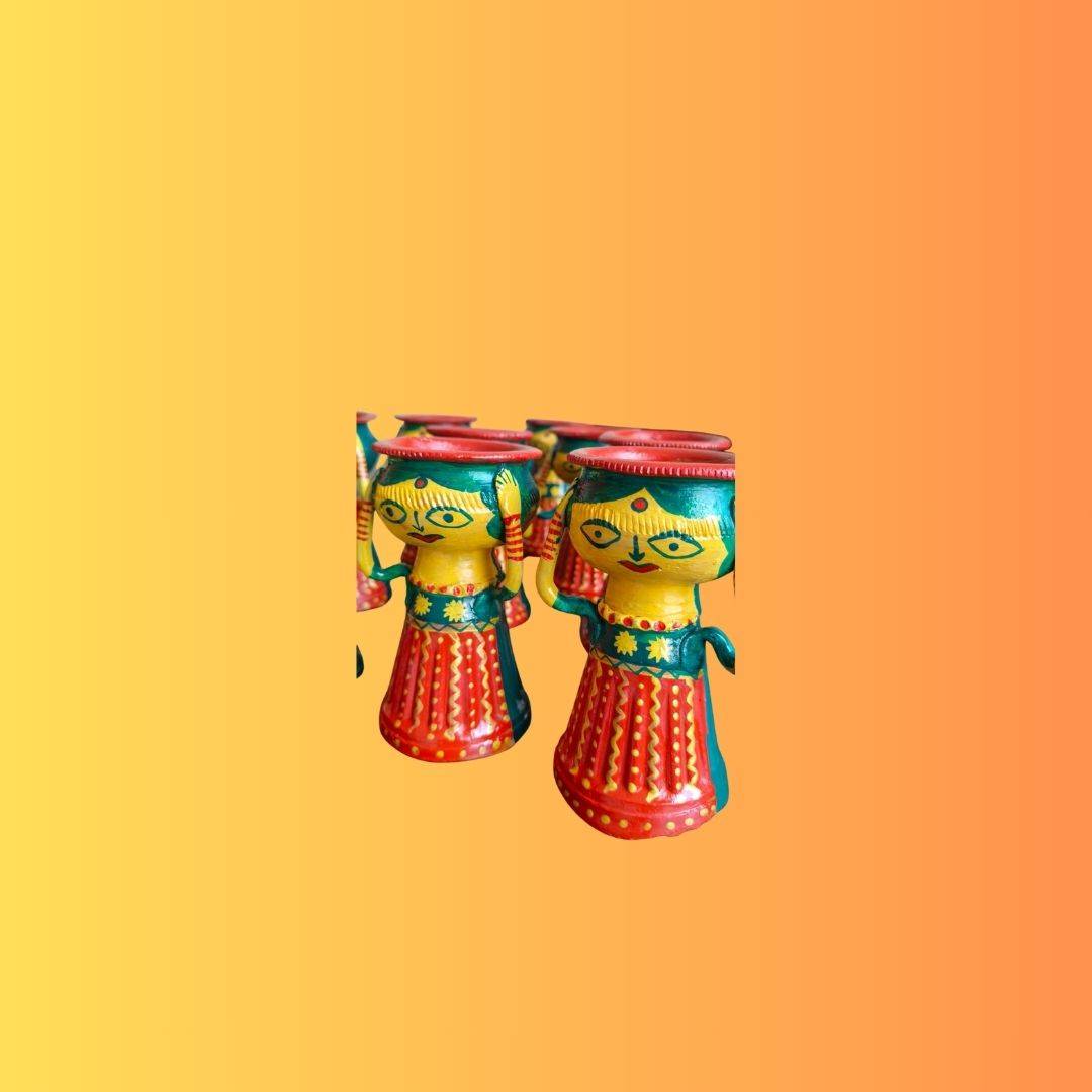 Shop Item1