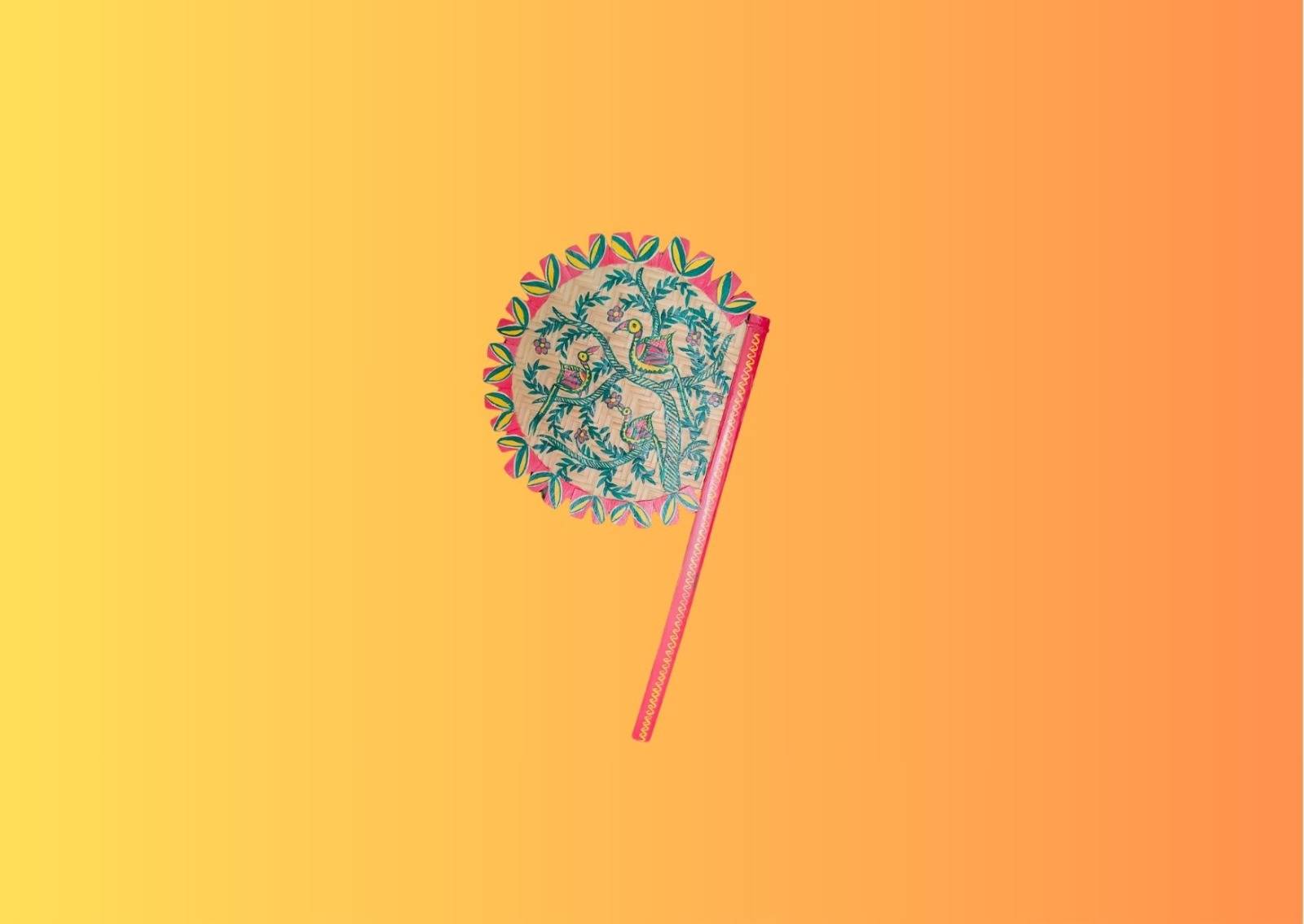 Shop Item