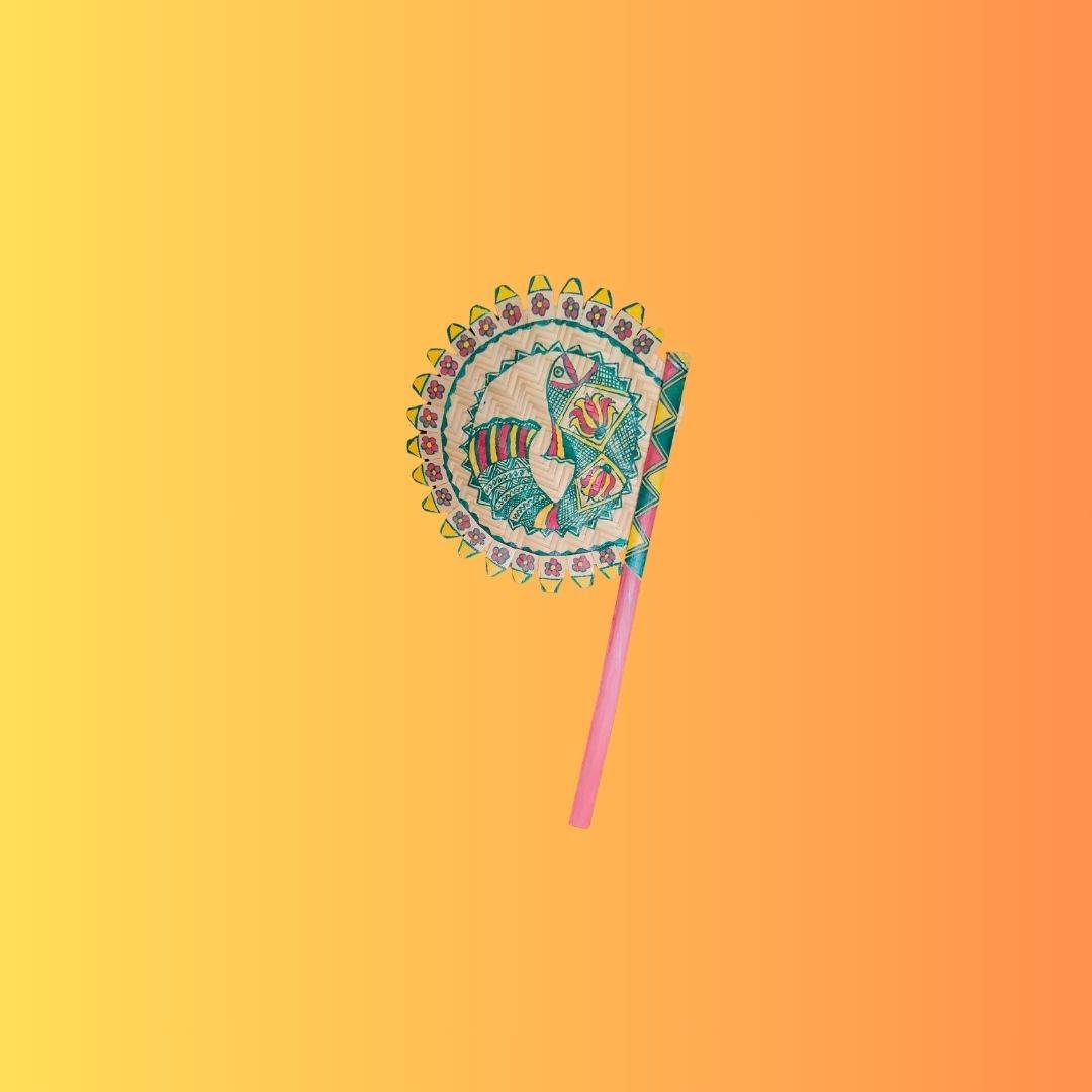Shop Item