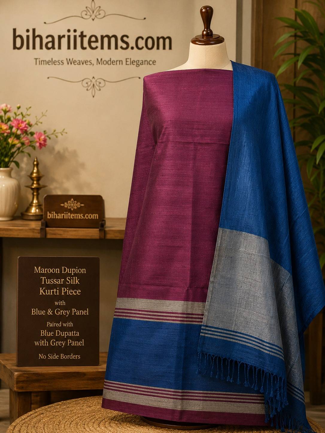 Shop Item1