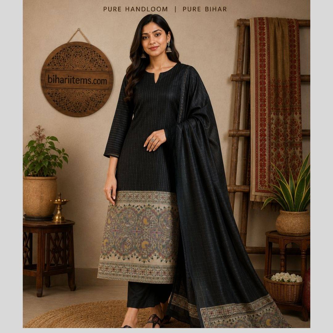 Shop Item1