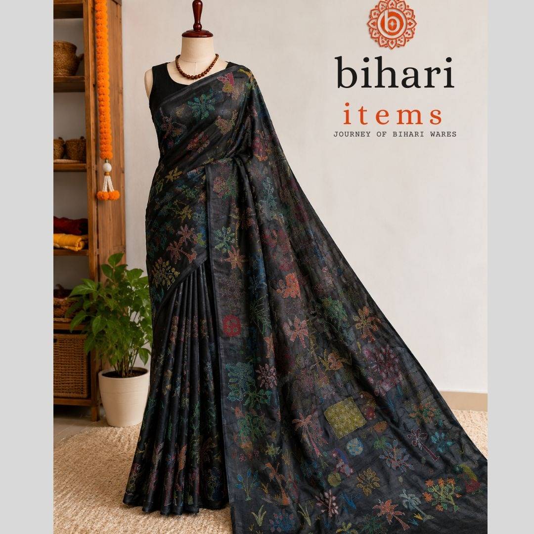 Shop Item1