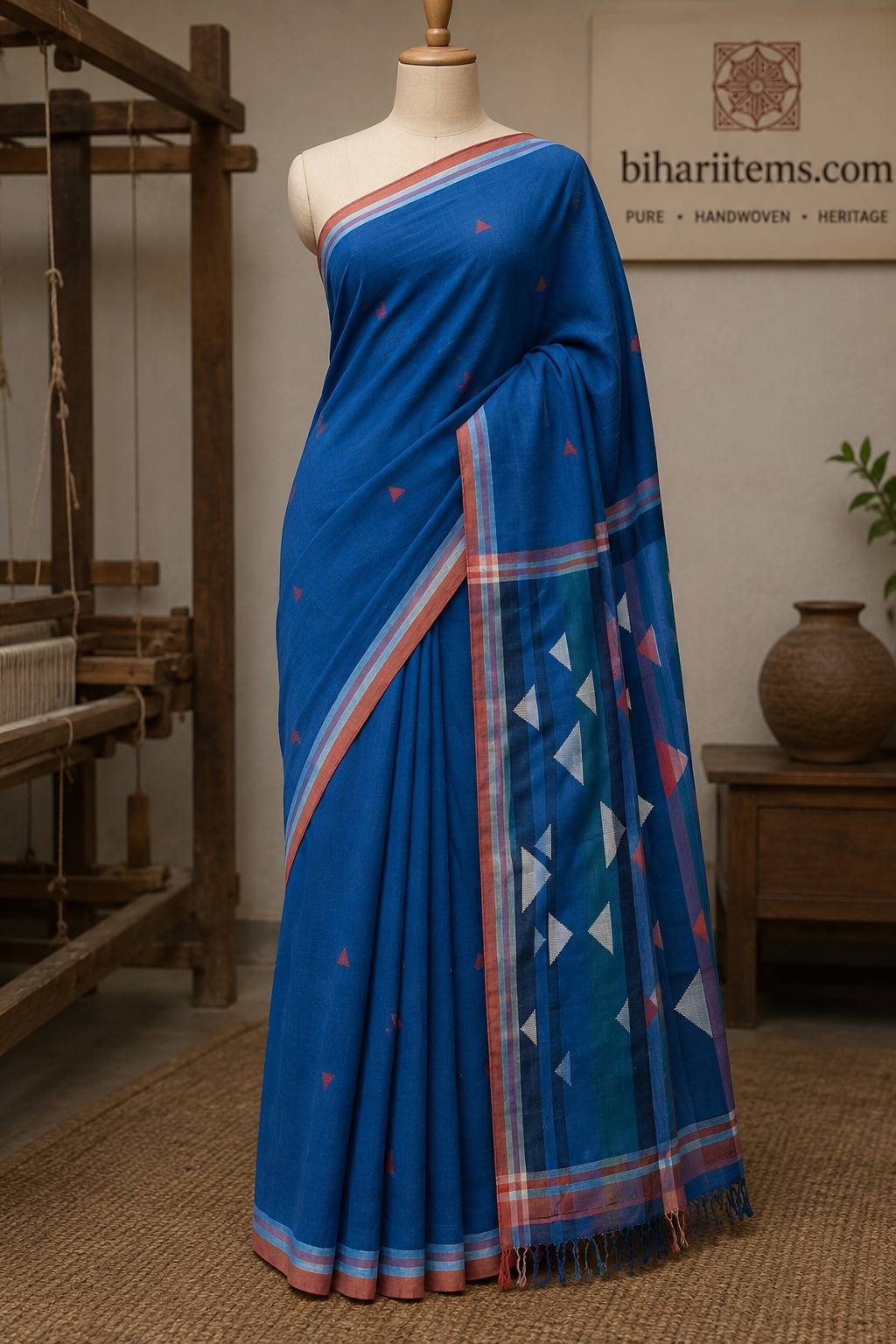 Shop Item1