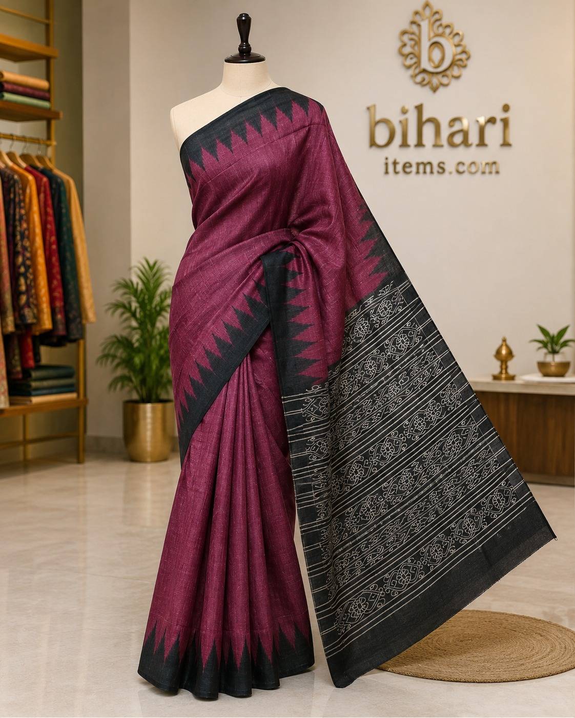 Shop Item1