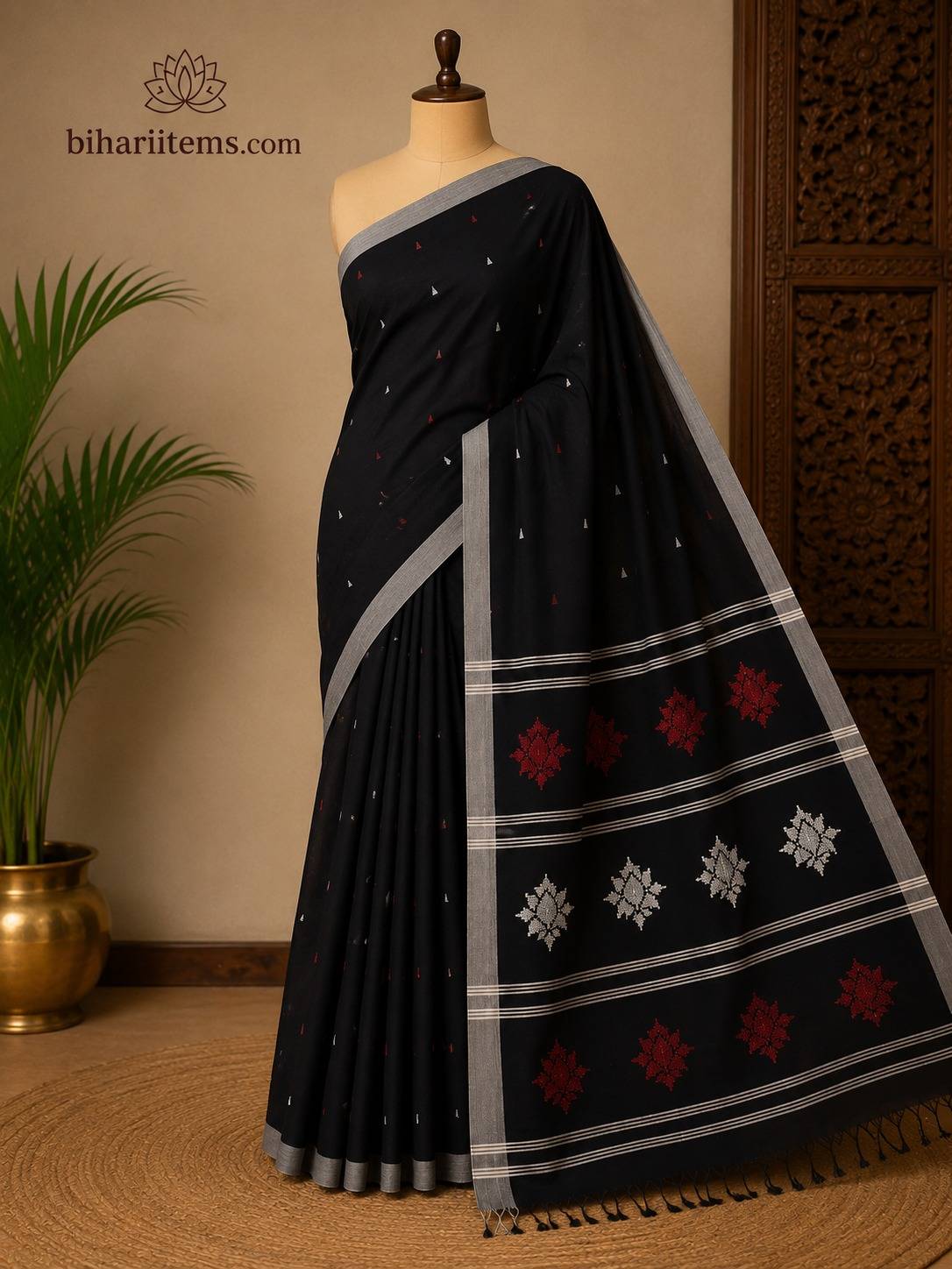 Shop Item1