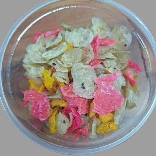 Shop Item