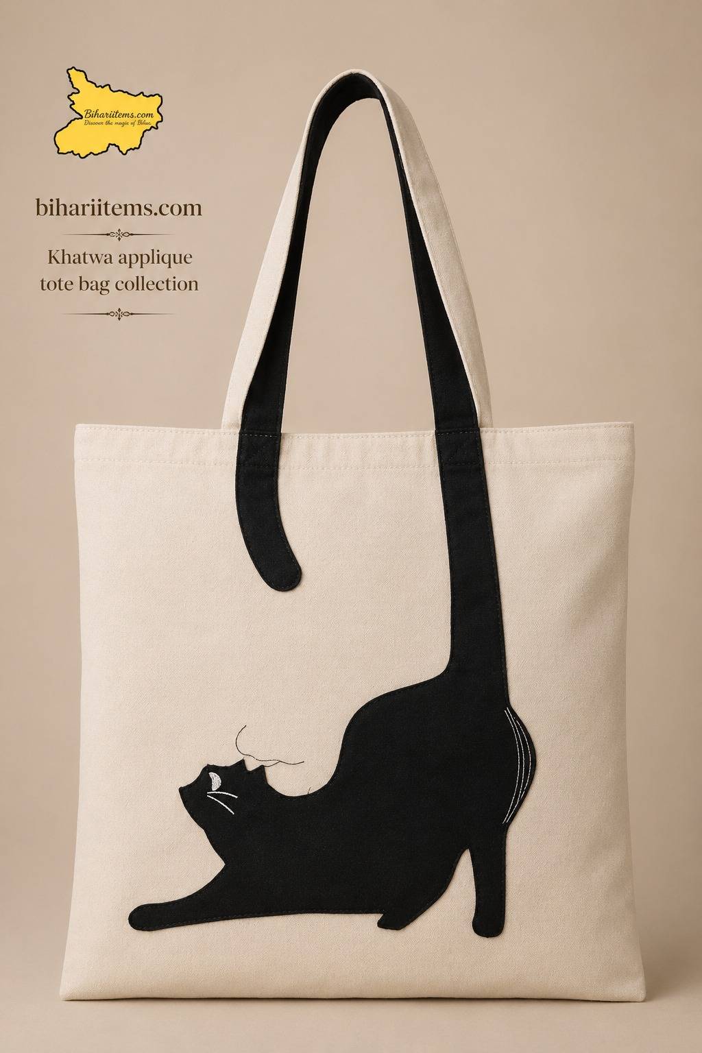 Shop Item1