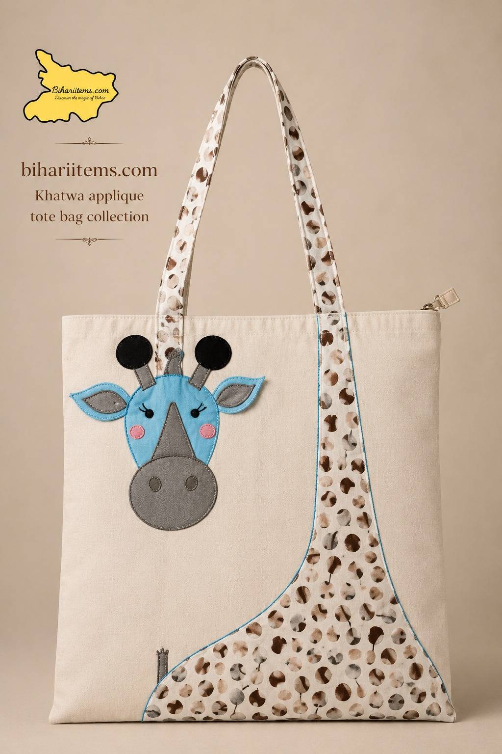 Shop Item1