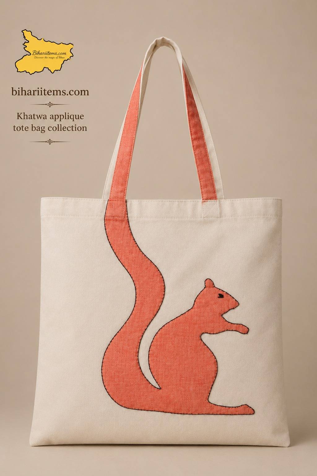 Shop Item1