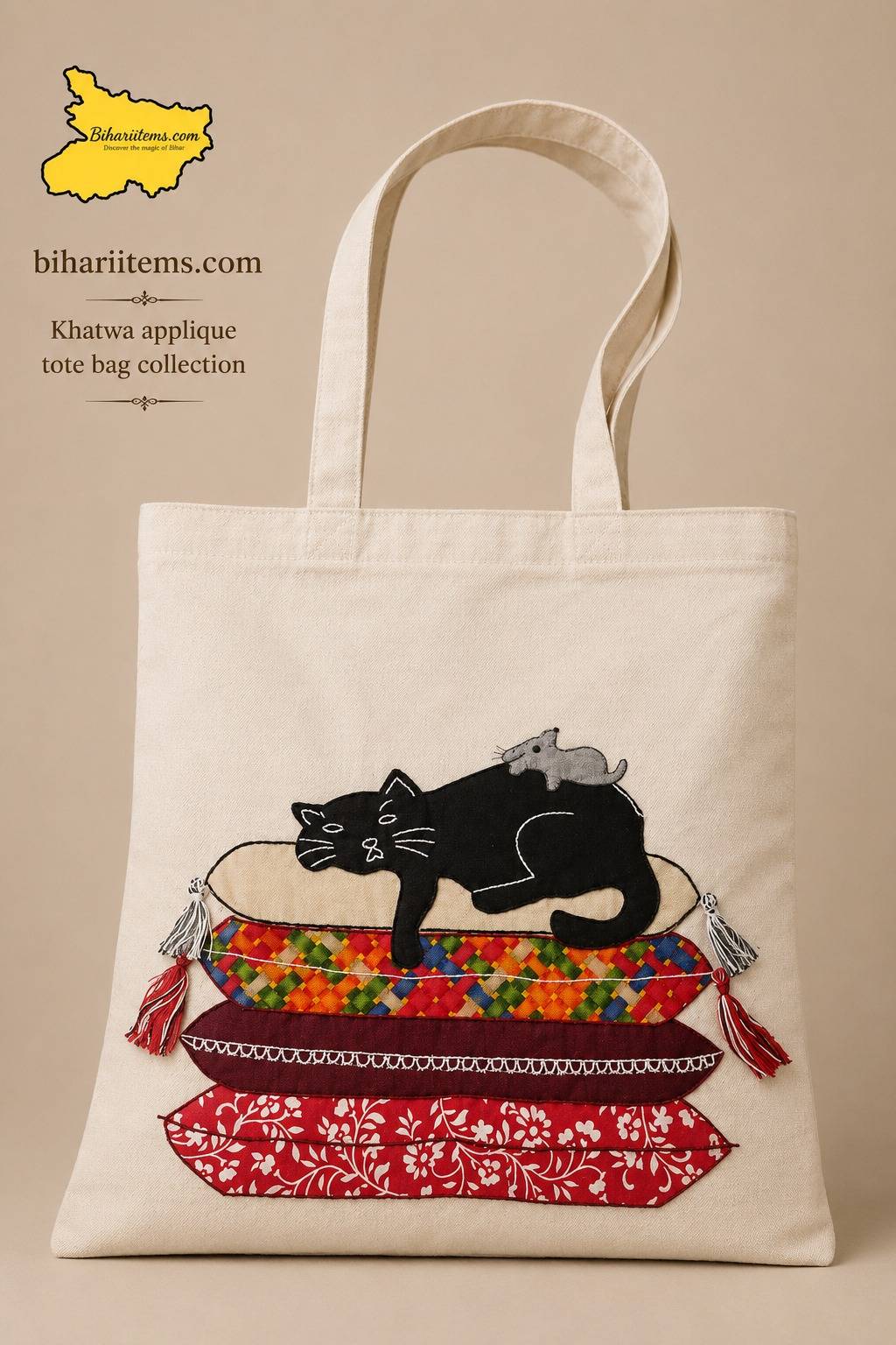 Shop Item1
