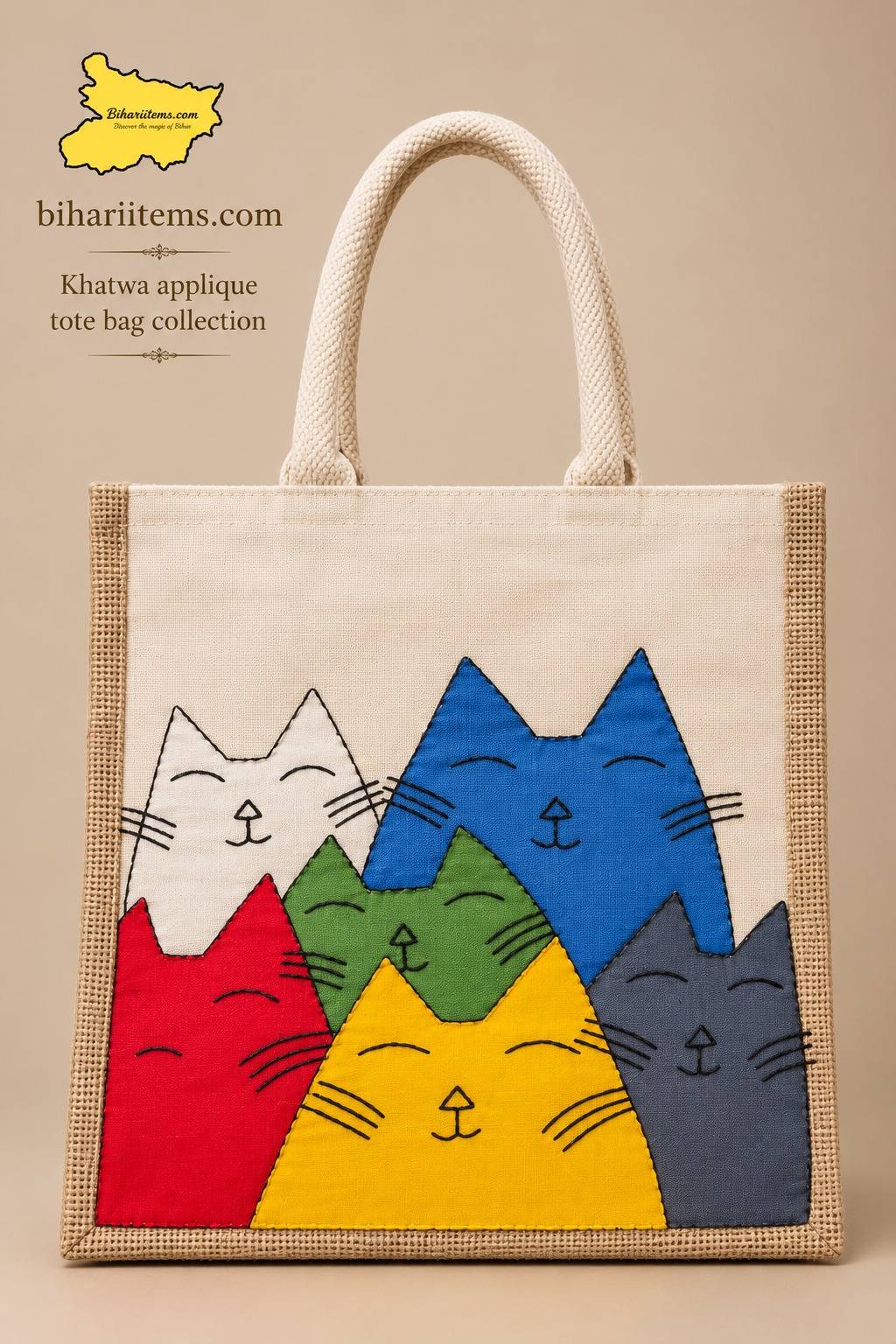 Shop Item1