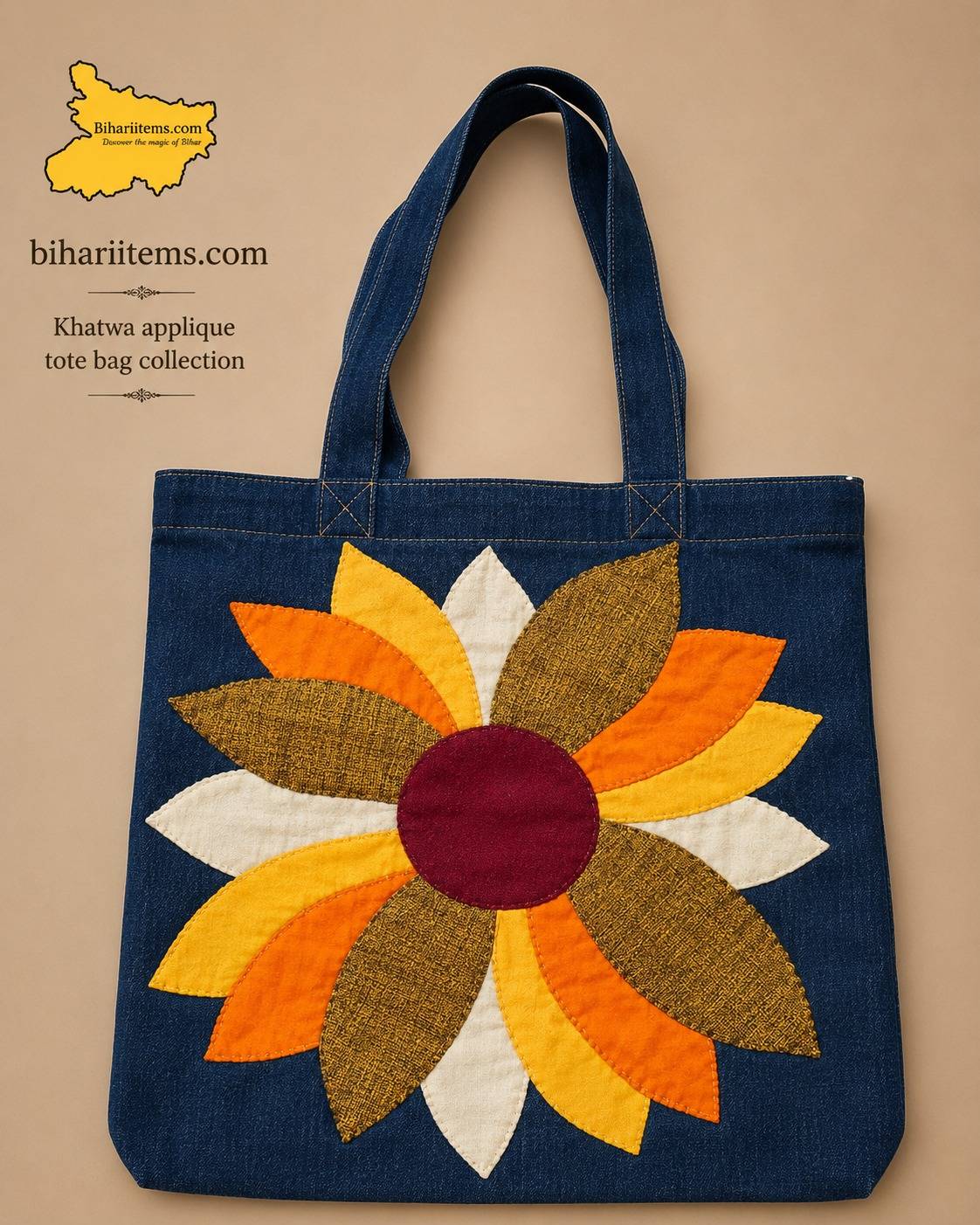 Shop Item1
