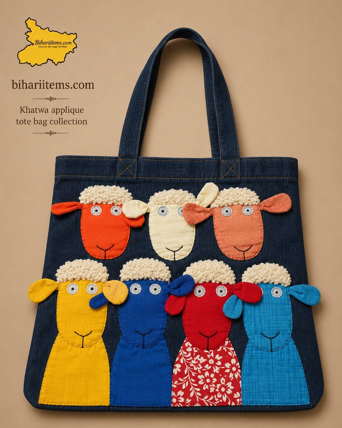 Shop Item1