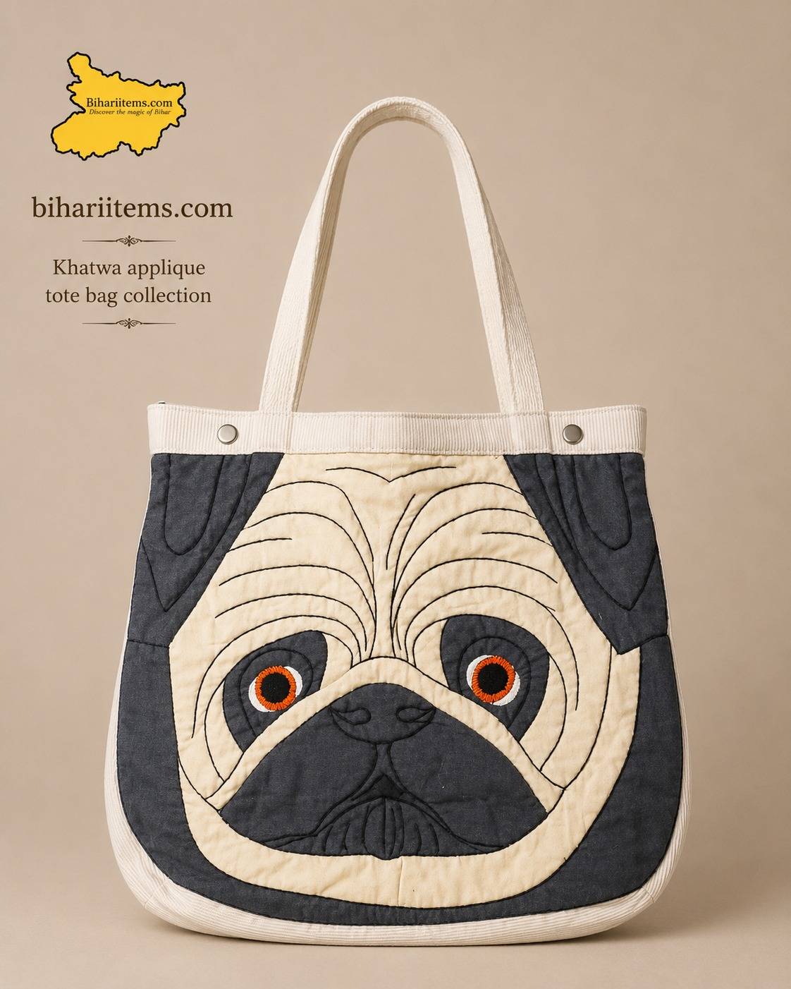 Shop Item1