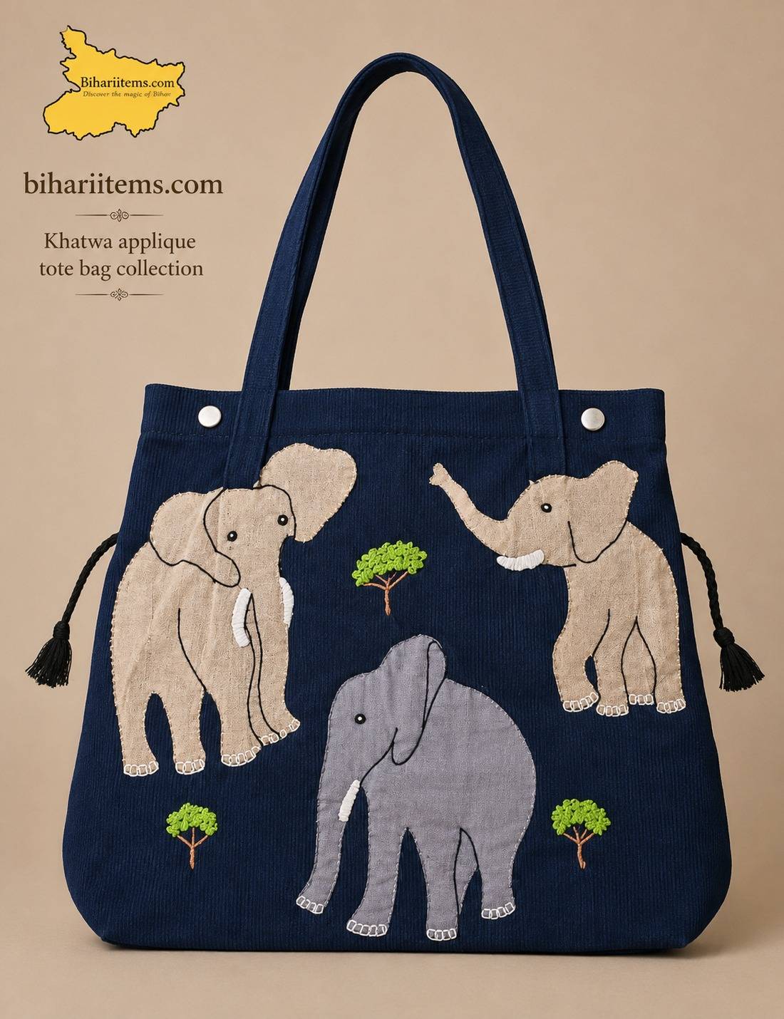 Shop Item1