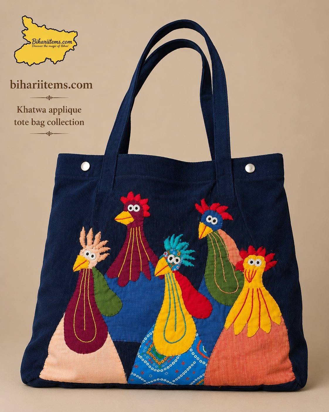 Shop Item1