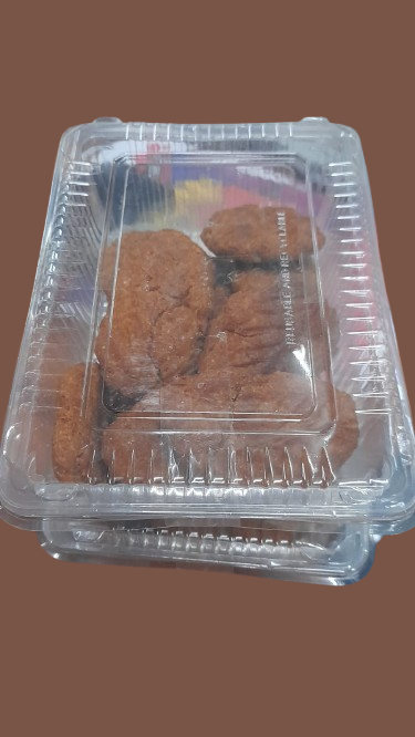 Shop Item