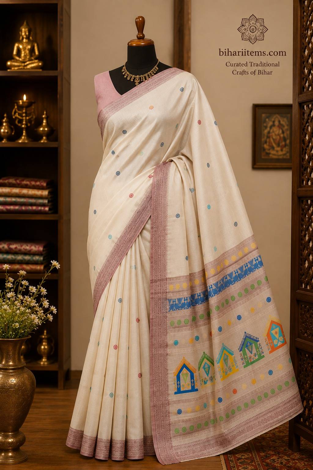 Shop Item1