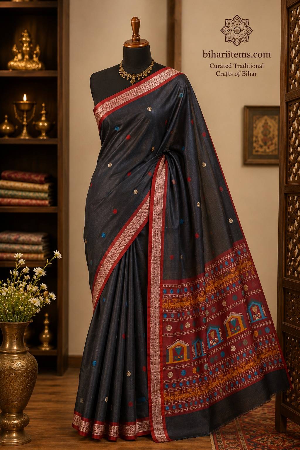Shop Item1